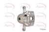 Apec Brake Caliper LCA546N thumbnail