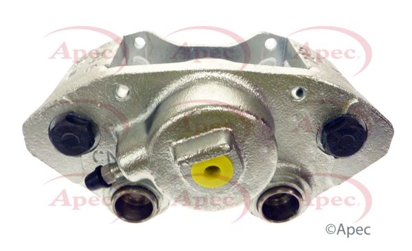 Apec Brake Caliper LCA1269 - image 2