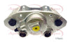 Apec Brake Caliper LCA1269 thumbnail