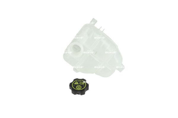NRF Coolant Expansion Tank 454186 - image 2
