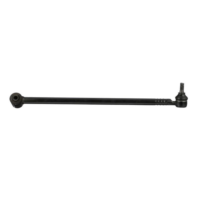Delphi Wishbone/suspension Track Control Arm TC7183 - image 4