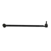 Delphi Wishbone/suspension Track Control Arm TC7183 thumbnail