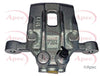 Apec Brake Caliper LCA765N thumbnail