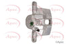 Apec Brake Caliper RCA532 thumbnail