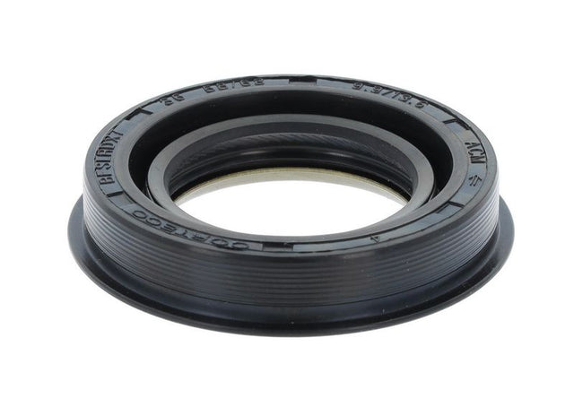 Corteco Differential Shaft Seal 19037088B - image 2