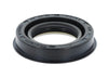 Corteco Differential Shaft Seal 19037088B thumbnail