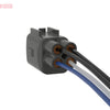 Denso Lambda Sensor DOX0246 thumbnail