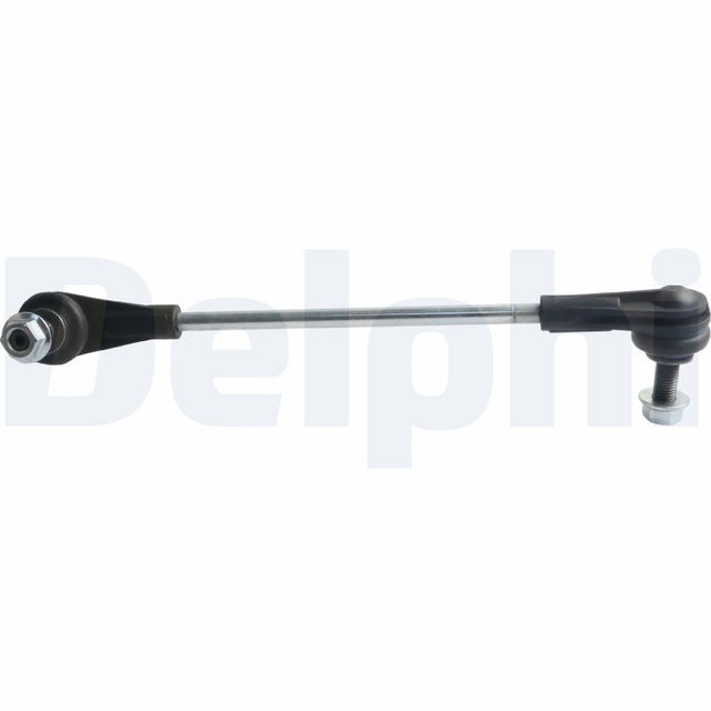 Delphi Anti Roll Bar Link TC6999 - image 4