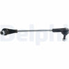 Delphi Anti Roll Bar Link TC6999 thumbnail