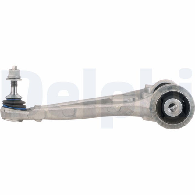 Delphi Wishbone/suspension Track Control Arm TC3546 - image 2