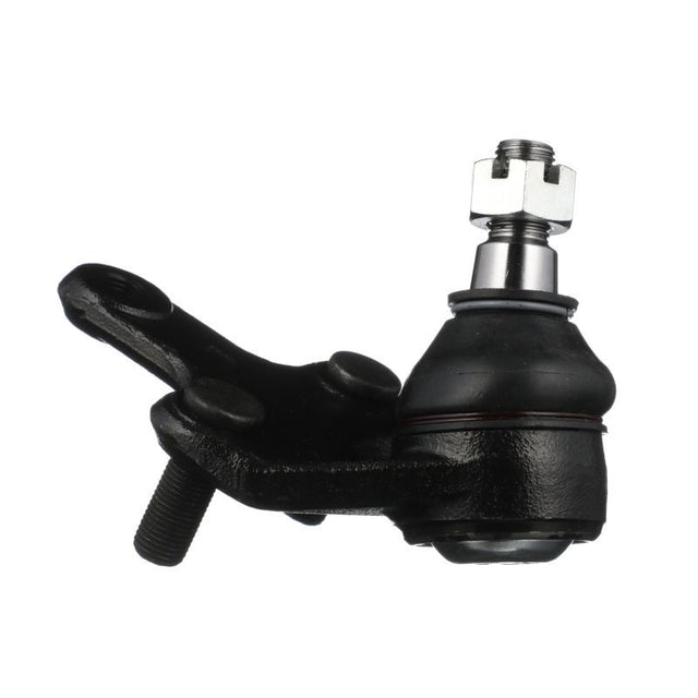 Delphi Ball Joint TC5009 - image 5