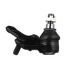 Delphi Ball Joint TC5009 thumbnail