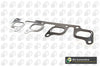 BGA Exhaust Manifold Gasket MG3768 thumbnail