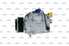NRF Air Conditioning Compressor 320002 thumbnail