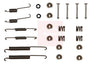 Apec Brake Fitting Kit KIT637 thumbnail