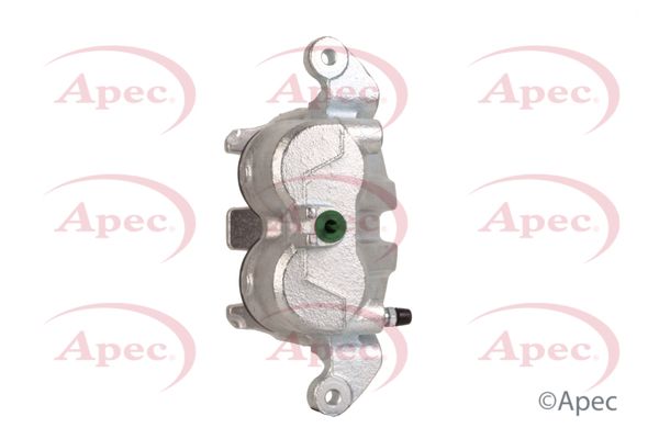 Apec Brake Caliper LCA797 - image 3