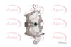 Apec Brake Caliper LCA797 thumbnail