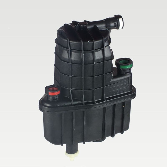 Delphi Fuel Filter HDF944 - image 2