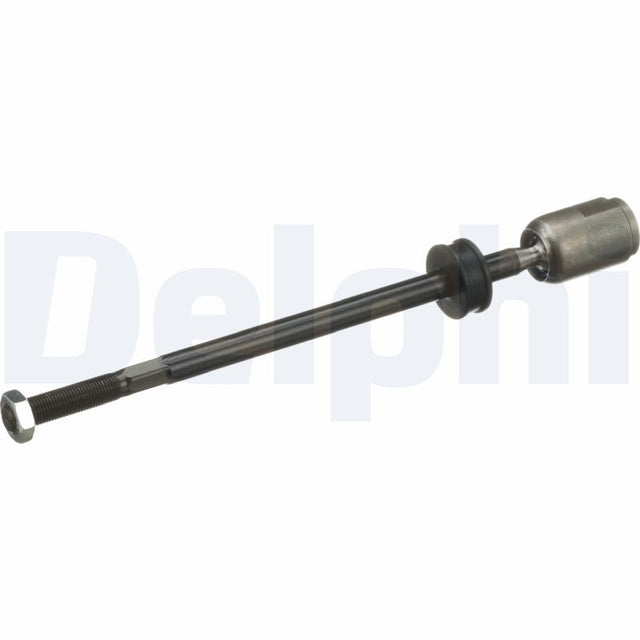 Delphi Inner Tie Rod TA1376 - image 2