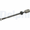Delphi Inner Tie Rod TA1376 thumbnail