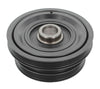 Corteco Crankshaft Belt Pulley 49418875 thumbnail