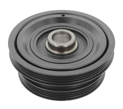 Corteco Crankshaft Belt Pulley 49418875