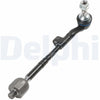 Delphi Tie Rod TL2072 thumbnail