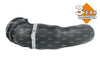 NRF Turbo Hose 166554 thumbnail