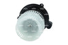 NRF Interior Blower Motor 34717 thumbnail