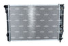 NRF Engine Cooling Radiator 50215 thumbnail