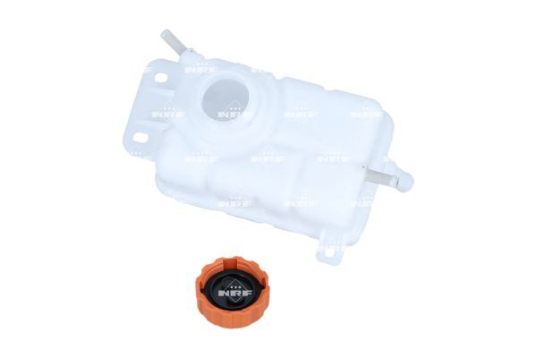 NRF Coolant Expansion Tank 454118 - image 2