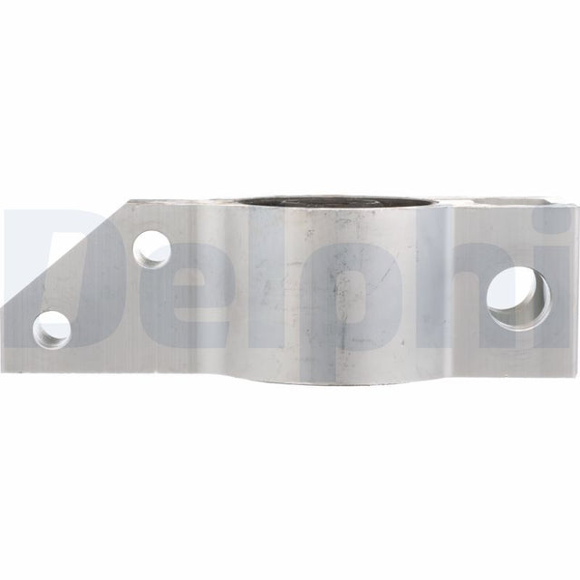 Delphi Wishbone/control/trailing Arm Bush TD523W - image 4