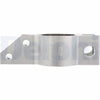 Delphi Wishbone/control/trailing Arm Bush TD523W thumbnail