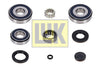 LuK Clutch Kit 462015210 thumbnail