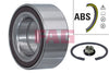 FAG Wheel Bearing Kit 713678440 thumbnail