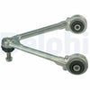 Delphi Wishbone/suspension Track Control Arm TC3548 thumbnail