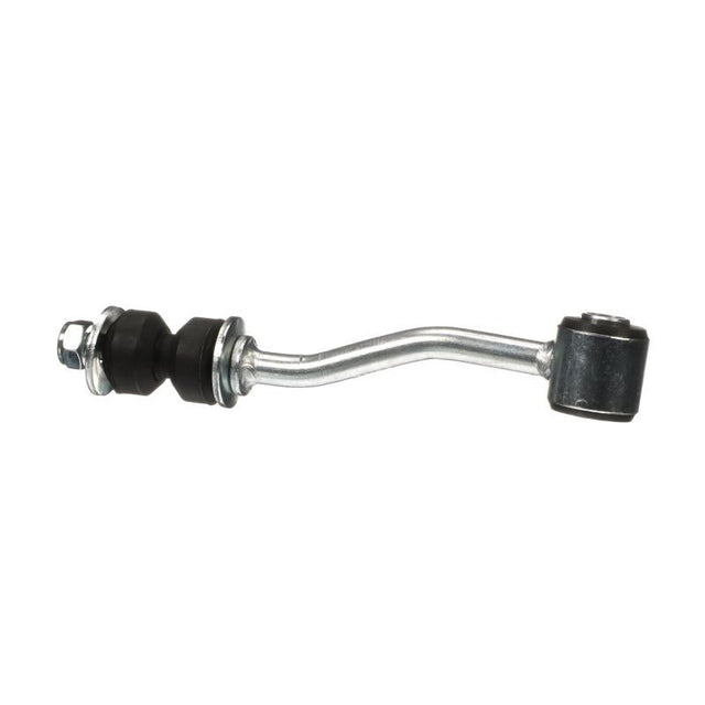 Delphi Anti Roll Bar Link TC1691 - image 4