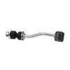 Delphi Anti Roll Bar Link TC1691 thumbnail