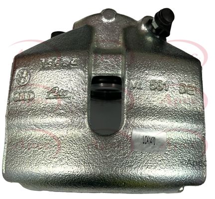 Apec Brake Caliper LCA1470 - image 2