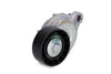 INA Drive Belt Tensioner Pulley 534060510 thumbnail