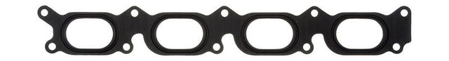 Payen Inlet Manifold Gasket JD6005 - image 2