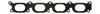 Payen Inlet Manifold Gasket JD6005 thumbnail