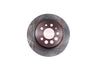 Apec Brake Disc DSK619 thumbnail