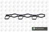 BGA Inlet Intake Manifold Gasket MG3763 thumbnail