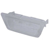 Fits Vauxhall Astra 1998-2004 Number Plate Lamp Hatchsaloon thumbnail