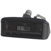 Fits Citroen Fiat Peugeot 2008-2023 Number Plate Lamp Tepee Estate Inc With Bulb thumbnail