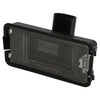 Fits Seat Altea Cordoba Ibiza Toledo 2001-2013 Number Plate Light thumbnail