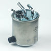 Delphi Fuel Filter HDF650 thumbnail