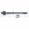 Delphi Inner Tie Rod TA3800 thumbnail