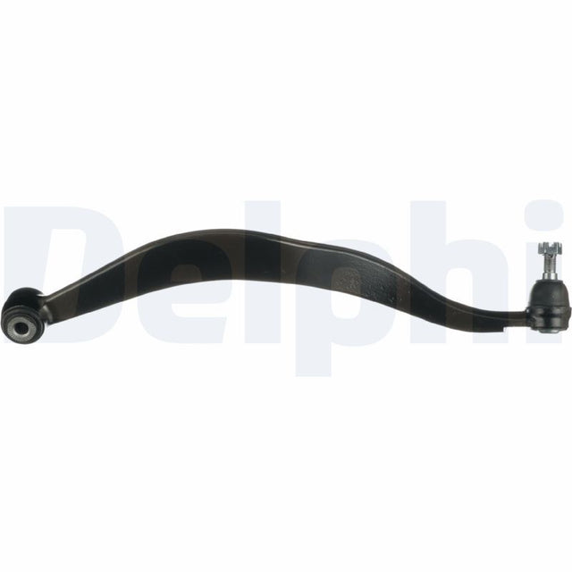 Delphi Wishbone/suspension Track Control Arm TC3580 - image 4